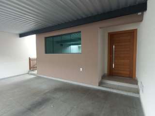 Sobrado