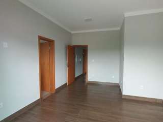 Sobrado
