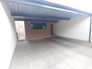 Sobrado