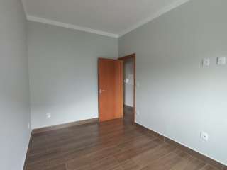 Sobrado