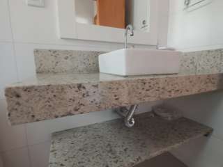 Sobrado