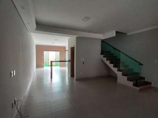 Sobrado