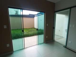 Sobrado