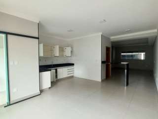 Sobrado