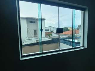 Sobrado