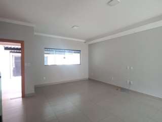Sobrado