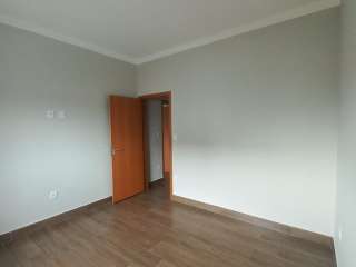 Sobrado