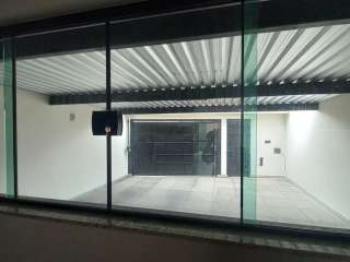 Sobrado