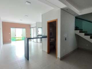 Sobrado