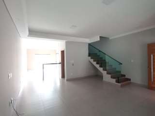 Sobrado
