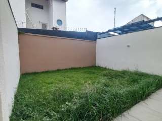 Sobrado