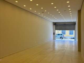 Ponto Comercial