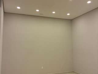 Ponto Comercial