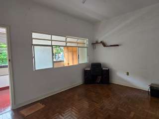 Sala Comercial
