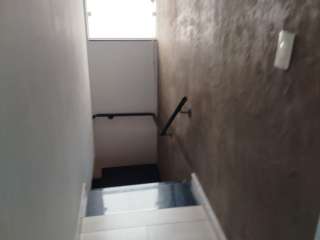 Sobrado