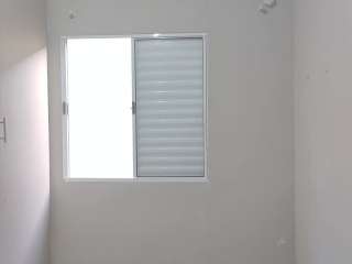 Apartamento Térreo