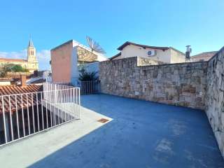 Sobrado