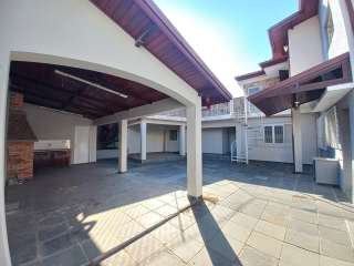 Sobrado