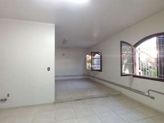 Sobrado