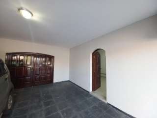 Sobrado