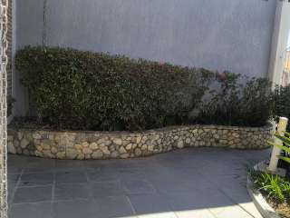 Sobrado