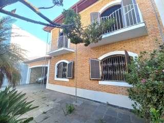 Sobrado