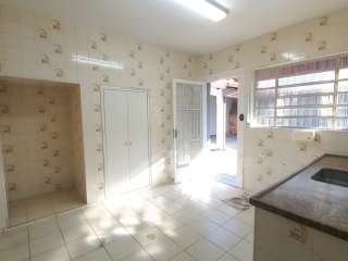 Sobrado