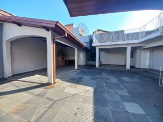 Sobrado
