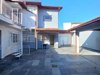 Sobrado