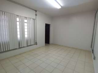 Sobrado