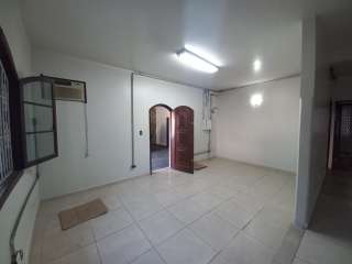 Sobrado