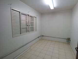 Sobrado