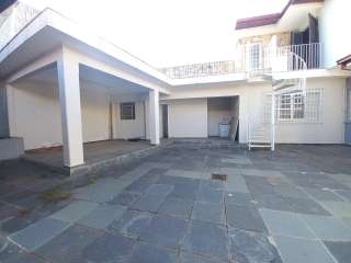Sobrado