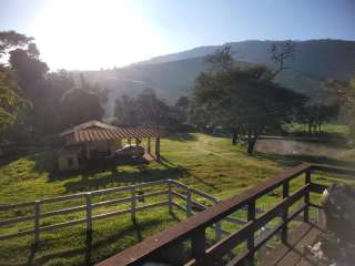 Fazenda