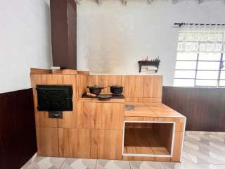 Fazenda