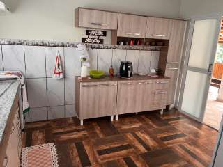 Fazenda
