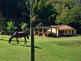 Fazenda