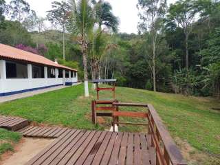 Fazenda