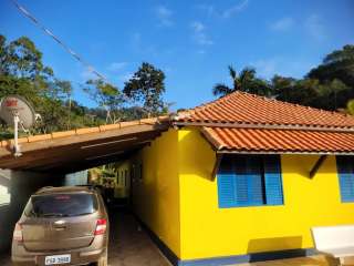 Fazenda