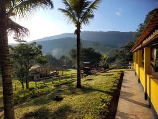 Fazenda