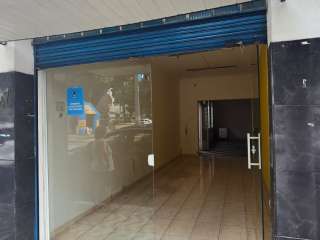 Ponto Comercial