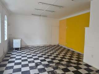Ponto Comercial
