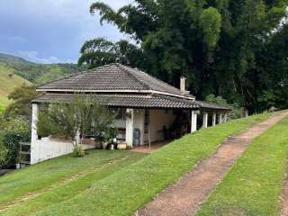 Chácara
