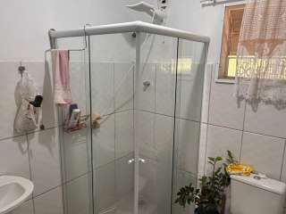 Chácara