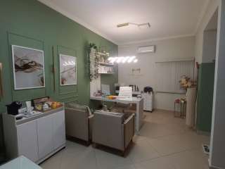 Sala