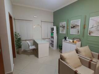 Sala