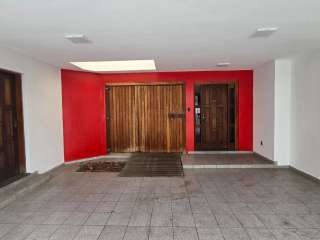 Ponto Comercial
