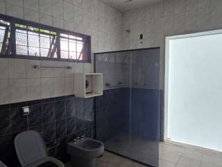 Ponto Comercial