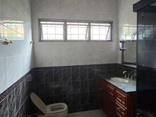 Ponto Comercial