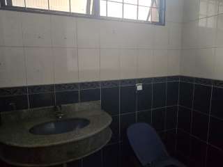 Ponto Comercial